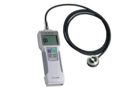 外置超小型傳感器推拉力計，高效測量的新選擇